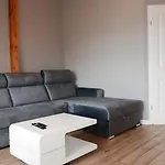 Vintageapartment